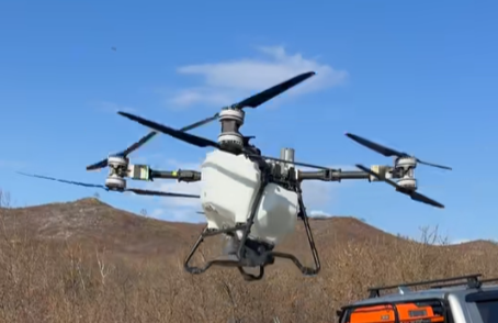 新人考CAAC無人機(jī)執(zhí)照是考視距內(nèi)好還是考超視距好？